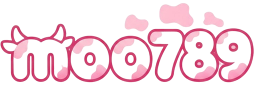 moo789